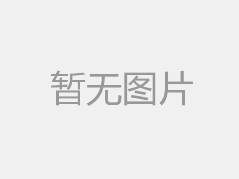 开工大吉，江南游戏平台（中国）官方网站 誓夺首季开门红，只争朝夕真抓实干！